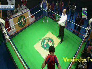 Anamika-7th December 2012