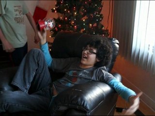 Bonus no 2 spécial Noël en chansons