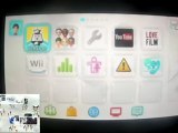 Console Nintendo Wii U - Trucs et Astuces #3 : Paramétrer l'extinction automatique de la Wii U