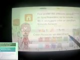 Console Nintendo Wii U - Trucs et Astuces #2 : Créer un identifiant Nintendo Network