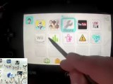 Console Nintendo Wii U - Trucs et Astuces #1 : Utiliser le GamePad comme télécommande