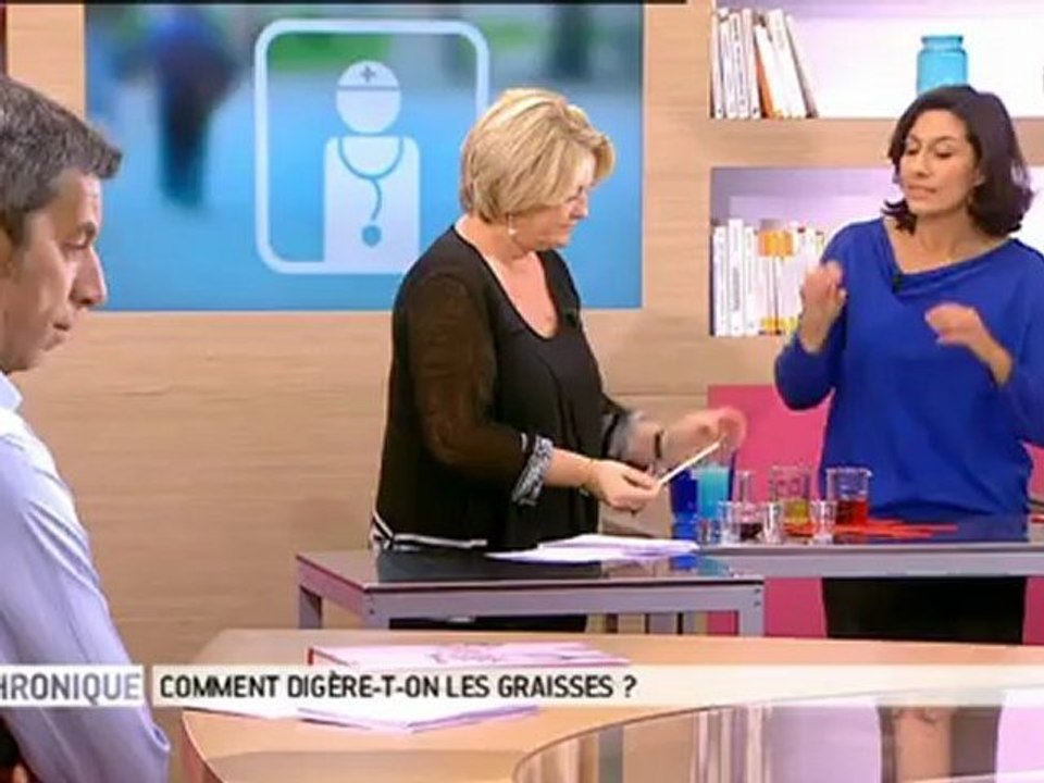 Journalistes tahitiennes : aucune sur TNTV  !...