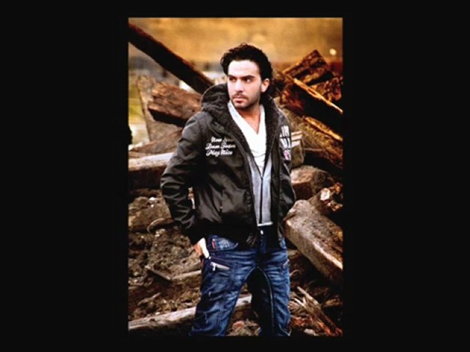 Ismail Yk. O Dudaklar Benim Olmalı (2012) Metropol Albümü Yepyeni