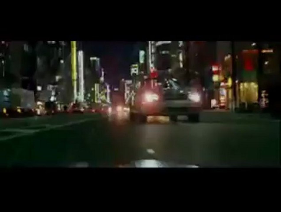 Jumper