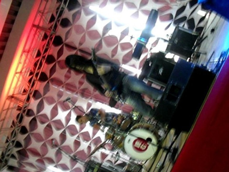 The Best of Cielers Street Team Mexico 2012 - Hurry Xmas