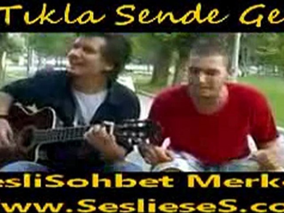 Dedi Nbr Dedim İyidir