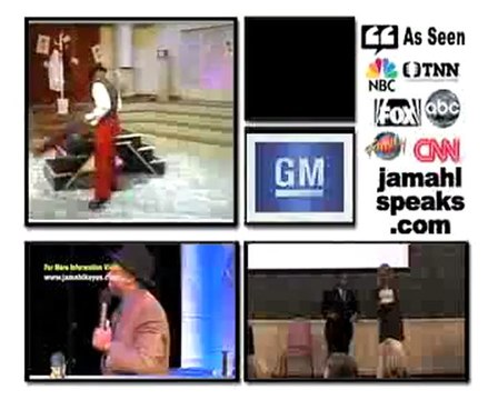 Anti Bully programs Indianapolis