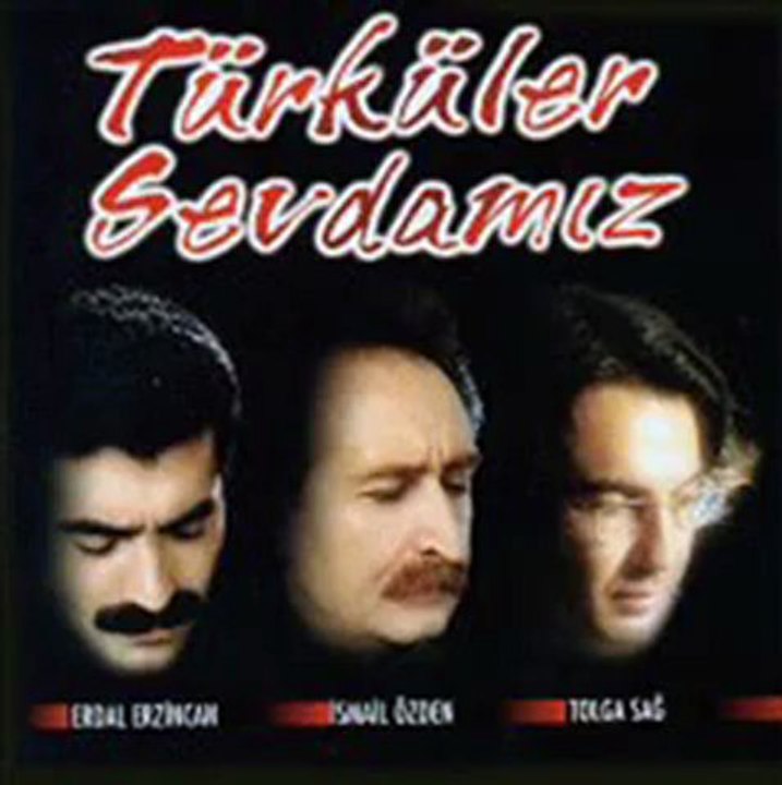 SeSLiMDeYiZ.CoM sanal olmayan gercek aile sitesine hoşgeldiniz