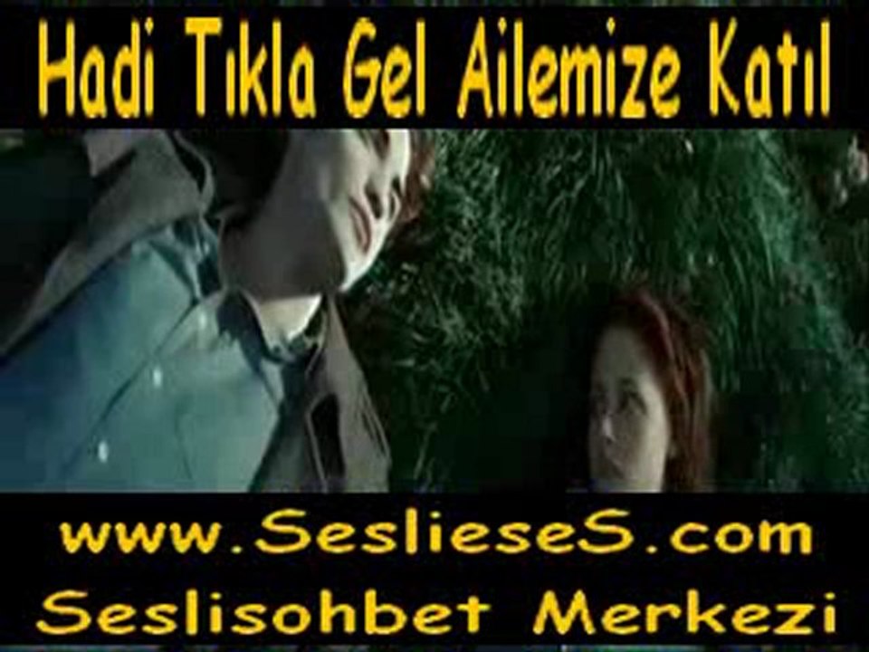 Ebru Küçük Baş İzin Verme~1