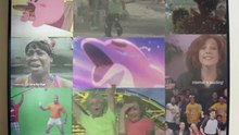 A Short History of the GIF