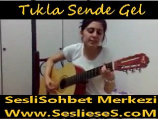 Elimde Değil Gülemiyorum