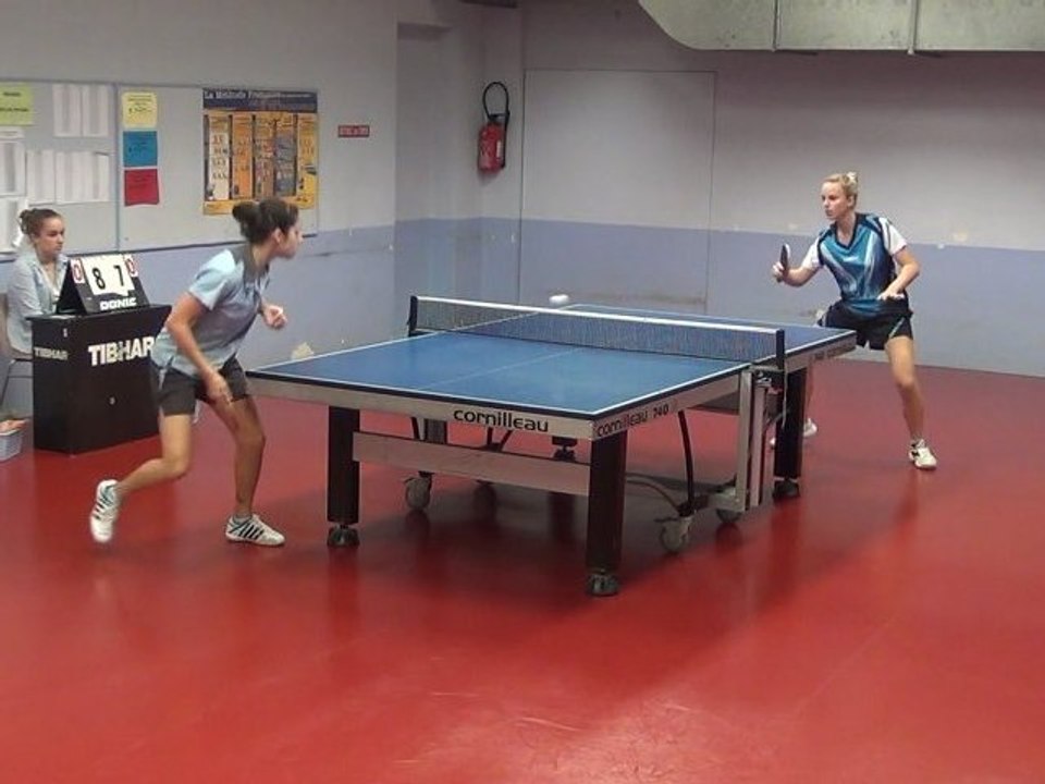 2012/10/20 St Maur-Fontenay