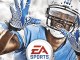 CGRundertow MADDEN NFL 13 for Nintendo Wii U Video Game Review