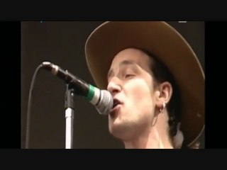 U2 Live 1987 De Kuip Rotterdam
