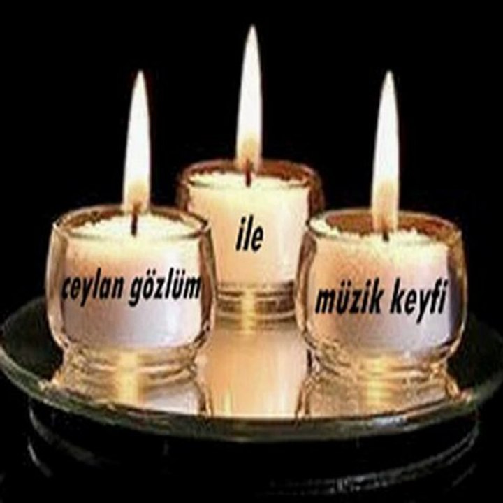 Sen Yoksan Hikayemde Yok - Orhan Ölmez