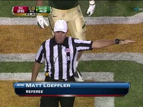 Holiday Gift Guide - Stocking Stuffers - GeekBeat.TV