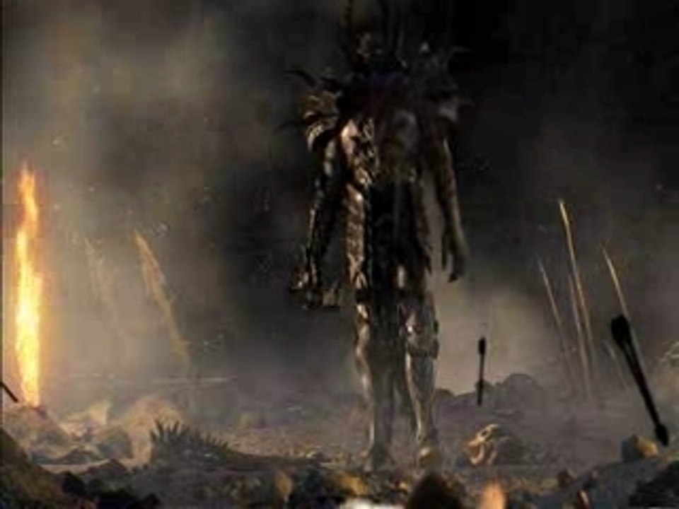 ChaosSite