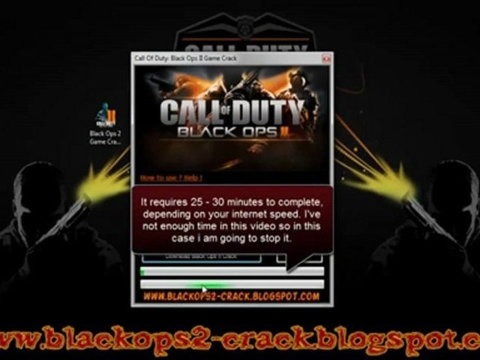 Black Ops 2 Nuketown 2025 _ COD Black Ops 2 PC Crack _ BO2 Keygen \ cle Générateur , télécharger 100% Download