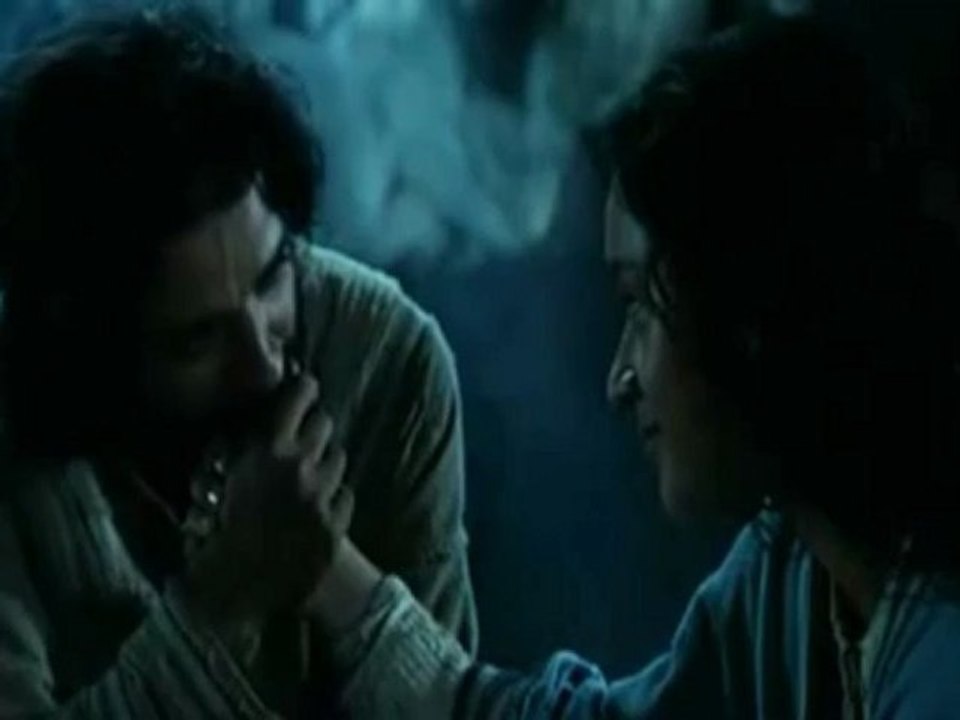 Nie było miejsca dla Ciebie