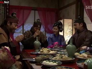 the_great_seer_-_18_part_2