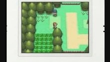 pokemon teaser