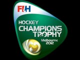 Watch Pakistan vs. Netherlands Live FIH Men Hockey Champions Trophy Live Streaming Online Free