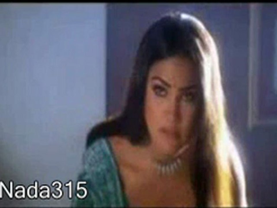 جنات - خيط ضعيف