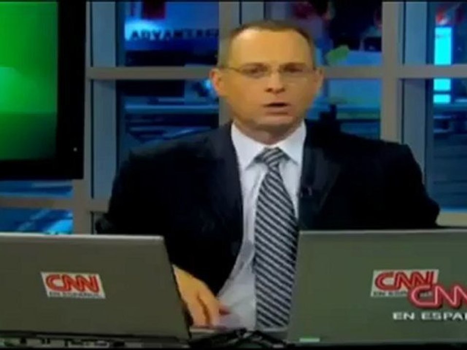 ¿Seguirán hablando de `periodistas independientes´, ahora dirigidos en Cuba por exagente CIA