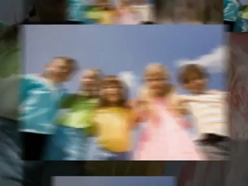 Picnic Spot  Botanical Gardens