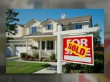 Orange County Short Sale.Homes for Sale & Real Estate Info