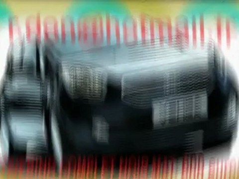 Kia Venga, Kia Venga, Kia Venga essai video, Kia Venga covering, Kia Venga peinture noir mat