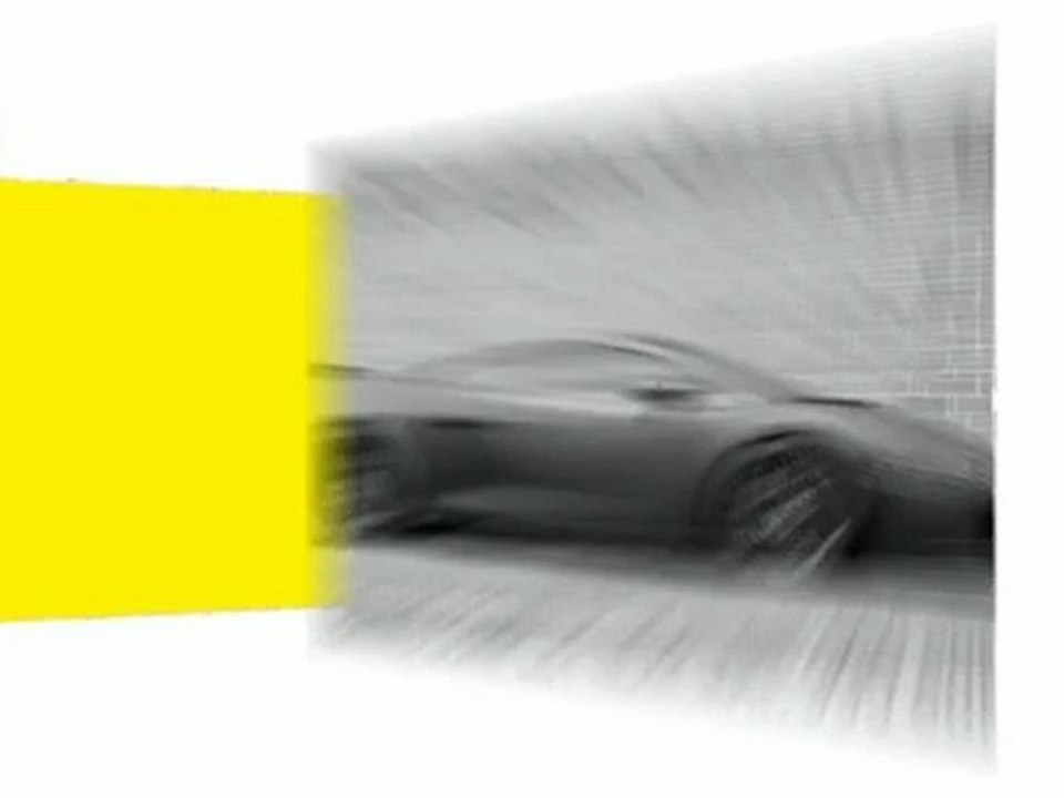 lamborghini gallardo, lamborghini gallardo, essai video lamborghini gallardo, covering lamborghini gallardo, lamborghini gallardo noir mat