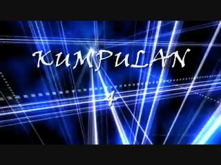 KENANGAN NILAM 2_PART 1