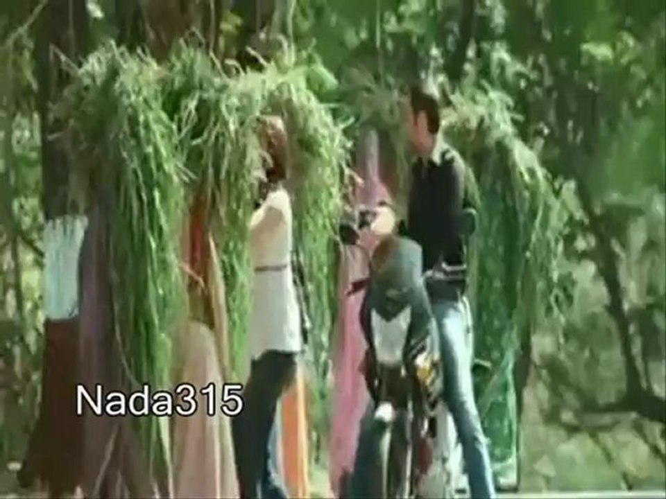 حسام حبيب - نسيت الناس