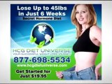 Where to Buy HCG Drops | Animated Dancing Cows Purchase HCG Online