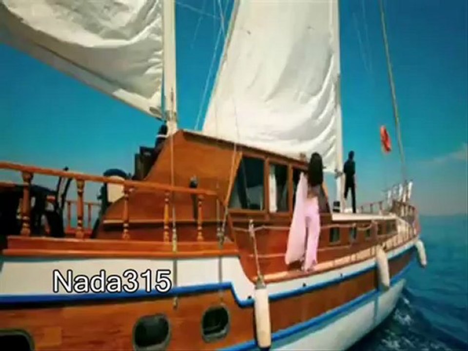 حسام حبيب - ورجعنا تاني