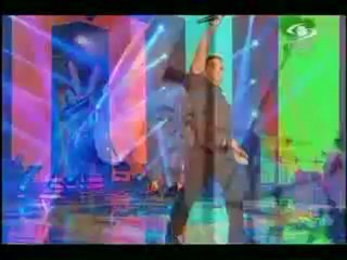 LA VOZ COLOMBIA-07DIC 001_clip0