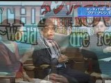 ニッポン・ダンディ 2012.11.09