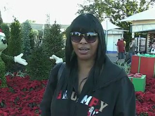 Final clip -Day 2 @ Epcot  Disney in Orlando Florida