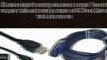 NAC Wire and Cables – Most Trusted Manufacturer and Seller of Fiber Optic Cables