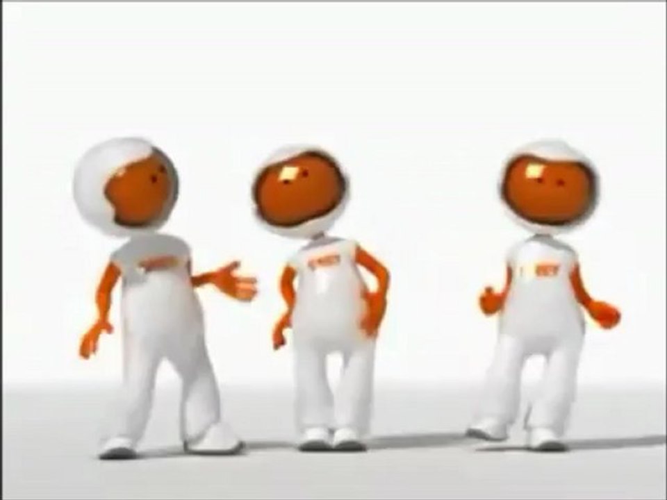Feliz cumpleaños