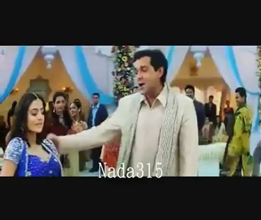 خالد سليم - أنا قلبك
