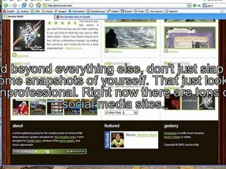 Making Facebook Make You Millions - Methods for Business Enhancement