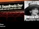 Audrey Hepburn - Moon River - Best Soundtracks Ever