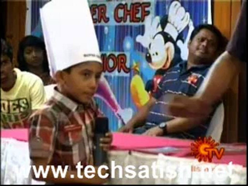 Aah Enna Rusi Part2 8-12-12