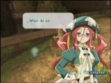 Rune Factory Frontier (Wii) Playthrough 【21】 : More randomness