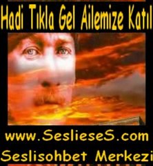 29 Ekim Cumhuriyet Bayramı~1