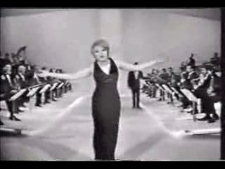 Mina - La Banda + Brava - 1967