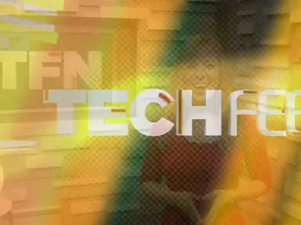 Worst Video Ever Discovered? - Annie's Bits