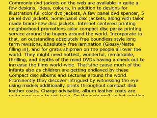 Compact disc Spencer Catch Youthful ones Attention Without having delay